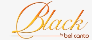 C'est Donc En Travaillant Sur Ses Points Forts Que - Alt Attribute #1451023