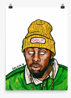 Tyler the creator free download