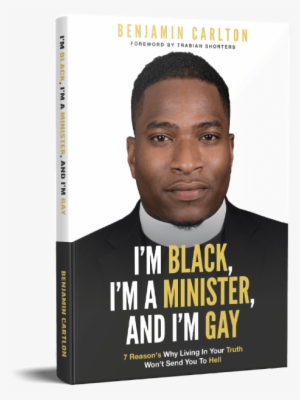 Benjamin Carlton - Book Cover #1451067