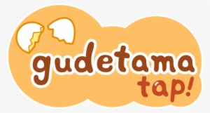 Contents - Gudetama Tap #1451069