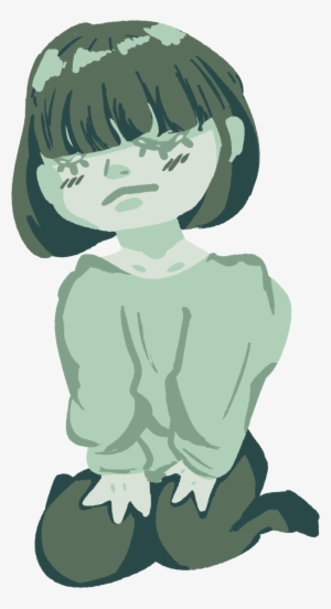 Big Pictures - - Illustration #1451137