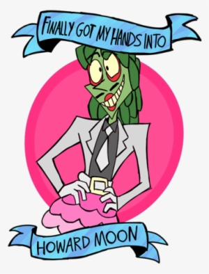 I Randomly Thought Of This Quote From The Live Show - Cartoon #1451140