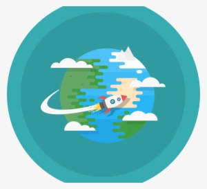 The Best Twitch Viewbot Online - Search Engine Optimization #1451165