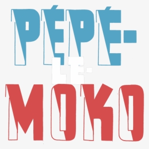 Sw 10th & Stark - Pepe #1451166