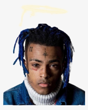 Report Abuse - Jocelyn Flores La Amiga De Xxxtentacion #1451224