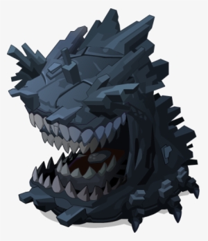 10 Replies 3 Retweets 46 Likes - Illustration #1451243