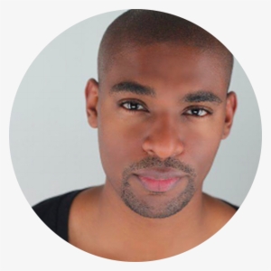 Paul Brunson - Paul Carrick Brunson #1451261