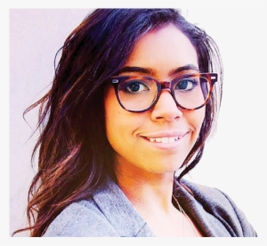 Constructs Of Romantic Discord - Girl #1451266