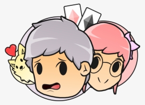 Artlily - Lilypichu #1451267