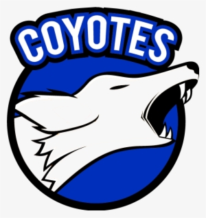 Kopachuck Middle School Kopachuck Middle School - Key Peninsula Middle School #1451286