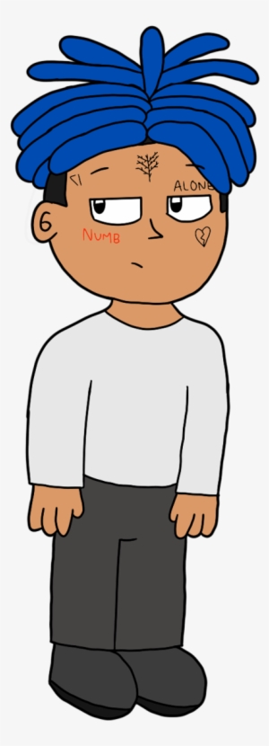 Png Library Tomodachismash Tomodachi Smash Deviantart - Digital Art #1451308