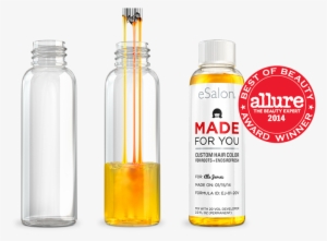 Hair Color Customr-made For You #1451311