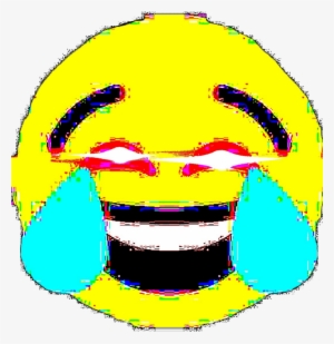 Png - Dfjoy #1451336