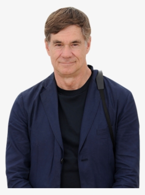 Standing #1451371 Standing #1451371