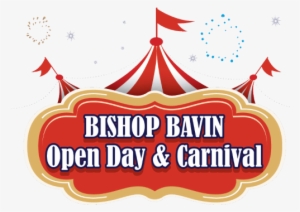 Carnival Transparent Top Png Transparent Download - Portable Network Graphics #1451374