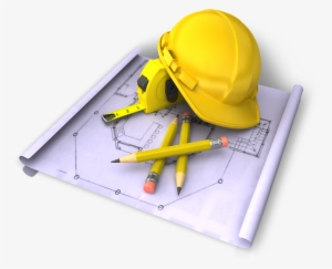 Picture Black And White Stock Helmet Engineering Free - المكتب الهندسي #1451401