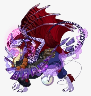 32290642 350 - Portable Network Graphics #1451425