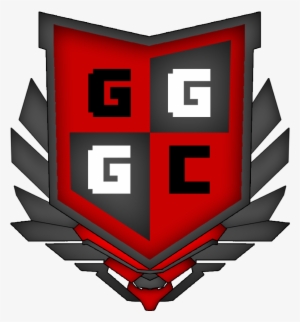 Delete Tournament - Emblem #1451429