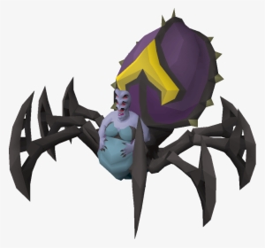 105kib, 971x908, Verzik Vitur - Lil Zik #1451528