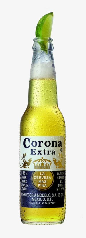 Zoom - Corona Lime #1451551