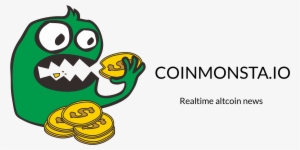 One Third Of All Crypto Tweets Are Now About Verge - Twitter #1451552