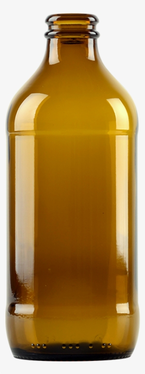 Stubby 355 Ml Bn017 - Cold Brew Bottle Blank #1451616