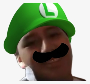 125 Kb Png - Portable Network Graphics #1451640