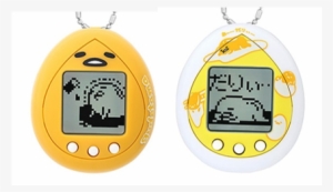 Gudetama Tamagotchi #1451667