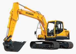 Construction Tools Png Download - Construction Equipment #1451671