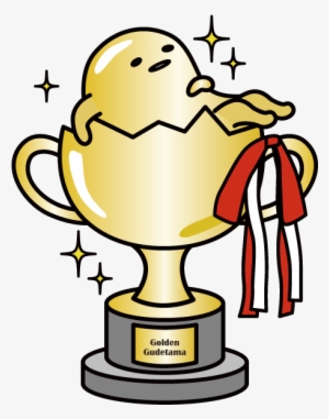 When I Removed This Stiff Mask That Was Not Adhering - Golden Gudetama #1451697