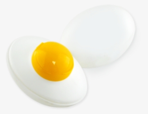 Holika Holika X Gudetama] Lazy & Easy Smooth Egg Skin - Holika Holika Smooth Egg Skin Peeling Gel #1451718