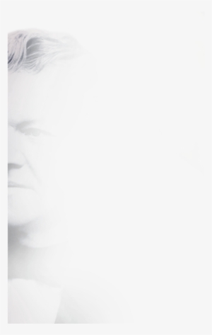 Halske - Sketch #1451767