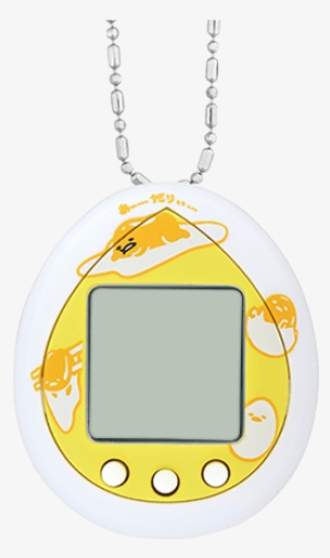 ぐでたまたまごっち いろいろぐでたま Ver - Bandai #1451768