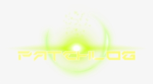 Image - Graphic Design #1451769