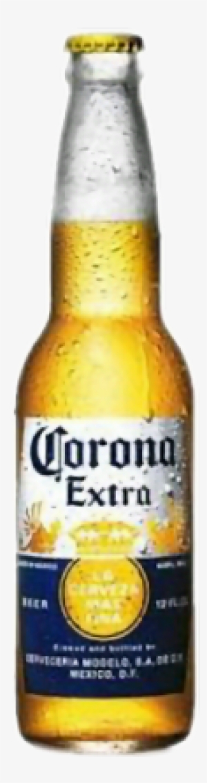 Corona Extra #1451771