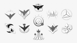 Powerplay V1 K 0 - Drawing #1451787