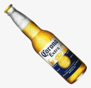 Beer Bottle #1451789