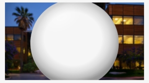 Globe-ifying - Balloon #1451792