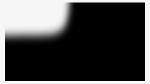 Darkness #1451820 Darkness #1451820