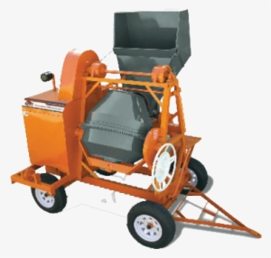 Smart Power Plays An Important Role In Heavy Tools - Construction #1451823