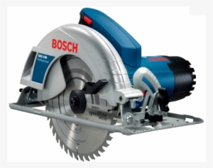 Bosch Power Tools - Gks 190 #1451838