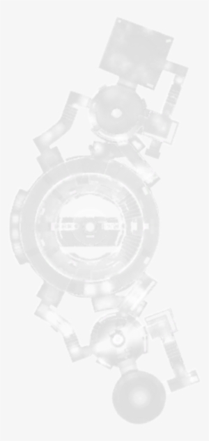 It Is Especially Vulnerable To The Enemy Attacks From - Wrench #1451868