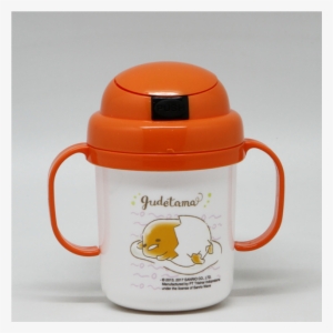 Gudetama Mug 310 Ml - Sanrio Gudetama Ceramic Coffee / Tea Mug Cup #1451894