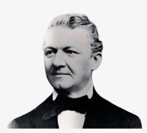 Halske - Loco Escrito #1451945