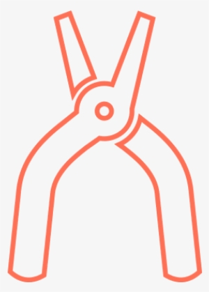 Construction Tools And Equipment #1451988 Construction Tools And Equipment #1451988