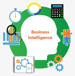 Advanced Construction Business Intelligence Tools Are - Business Intelligence Tools #1452012
