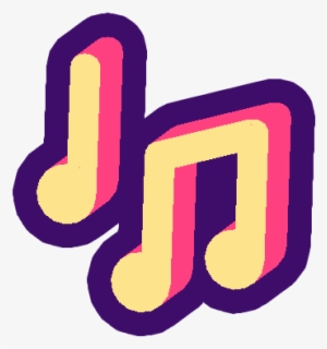 Watch Trailer - Graphics #1452035