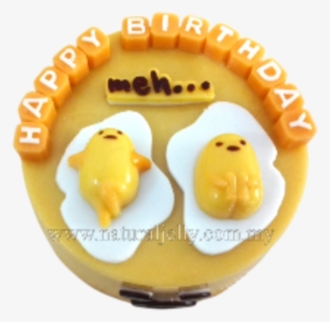 Home - Dessert #1452067