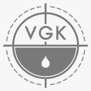 Vgkids #1452157