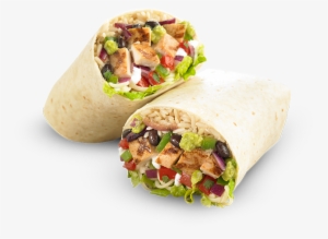 Fire Grill Riyadh #1452180